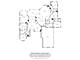 1820 Pennington, New Lenox, IL 60451