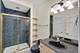 1820 Pennington, New Lenox, IL 60451