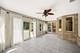 1820 Pennington, New Lenox, IL 60451
