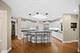 1820 Pennington, New Lenox, IL 60451