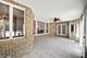 1820 Pennington, New Lenox, IL 60451