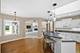 1820 Pennington, New Lenox, IL 60451