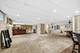 1820 Pennington, New Lenox, IL 60451
