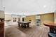 1820 Pennington, New Lenox, IL 60451