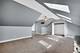 1820 Pennington, New Lenox, IL 60451