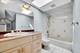 1820 Pennington, New Lenox, IL 60451