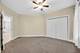 1820 Pennington, New Lenox, IL 60451