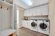 1820 Pennington, New Lenox, IL 60451