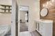 1820 Pennington, New Lenox, IL 60451