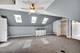 1820 Pennington, New Lenox, IL 60451