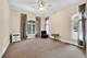 1820 Pennington, New Lenox, IL 60451