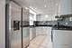 1243 Ridge, Highland Park, IL 60035