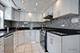 1243 Ridge, Highland Park, IL 60035