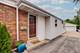 1243 Ridge, Highland Park, IL 60035