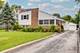 1243 Ridge, Highland Park, IL 60035