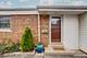 1243 Ridge, Highland Park, IL 60035