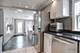 1243 Ridge, Highland Park, IL 60035