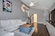 1243 Ridge, Highland Park, IL 60035