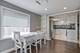 1243 Ridge, Highland Park, IL 60035