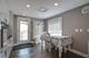 1243 Ridge, Highland Park, IL 60035