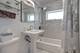 1243 Ridge, Highland Park, IL 60035