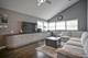 1243 Ridge, Highland Park, IL 60035