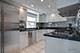 1243 Ridge, Highland Park, IL 60035