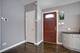 1243 Ridge, Highland Park, IL 60035