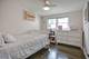 1243 Ridge, Highland Park, IL 60035