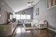 1243 Ridge, Highland Park, IL 60035