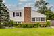 1243 Ridge, Highland Park, IL 60035
