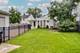 1243 Ridge, Highland Park, IL 60035
