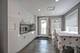 1243 Ridge, Highland Park, IL 60035