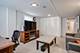 1243 Ridge, Highland Park, IL 60035
