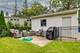 1243 Ridge, Highland Park, IL 60035