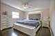 1243 Ridge, Highland Park, IL 60035