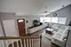 1243 Ridge, Highland Park, IL 60035