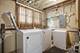 1243 Ridge, Highland Park, IL 60035