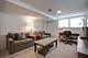 1243 Ridge, Highland Park, IL 60035