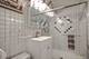 1243 Ridge, Highland Park, IL 60035