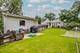 1243 Ridge, Highland Park, IL 60035