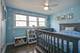1243 Ridge, Highland Park, IL 60035