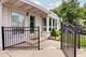 1243 Ridge, Highland Park, IL 60035