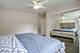 1243 Ridge, Highland Park, IL 60035