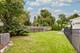 1243 Ridge, Highland Park, IL 60035