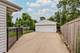 1243 Ridge, Highland Park, IL 60035
