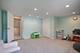 1243 Ridge, Highland Park, IL 60035