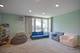 1243 Ridge, Highland Park, IL 60035