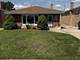 656 Saginaw, Calumet City, IL 60409