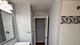 656 Saginaw, Calumet City, IL 60409